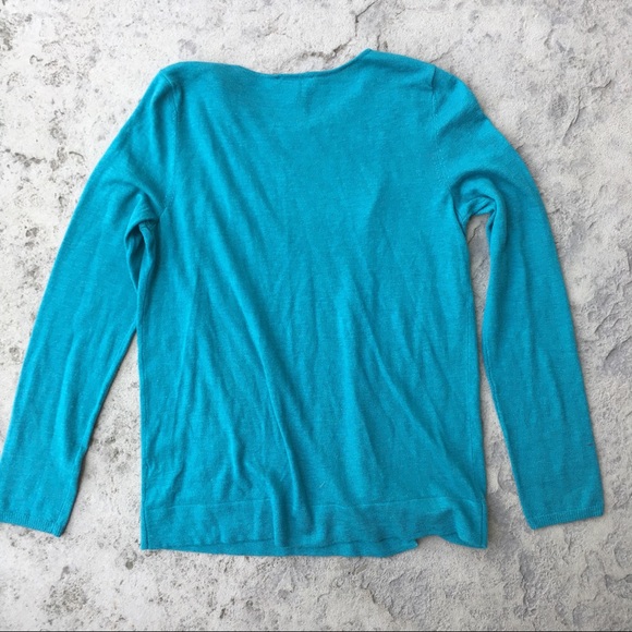 Limited Lightweight sweater - Picture 3 of 3
